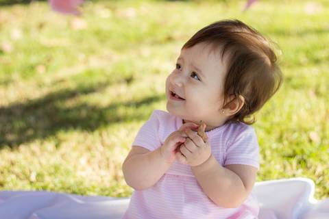 ensaio bebê smash the cake família fotografia'