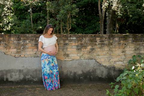 ensaio gestante família grávida fotografia '