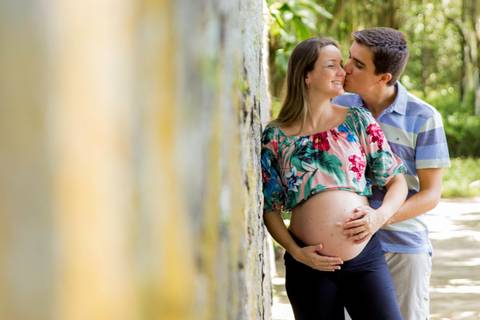 ensaio gestante família grávida fotografia '
