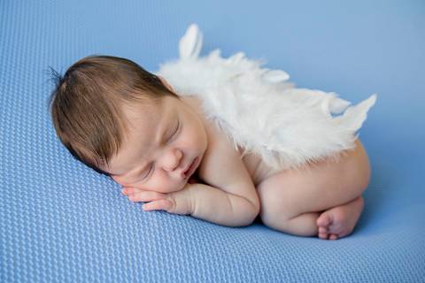 foto bebê recém-nascido newborn fotografia '