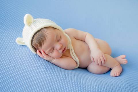 foto bebê recém-nascido newborn fotografia '