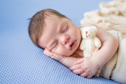 foto bebê recém-nascido newborn fotografia '