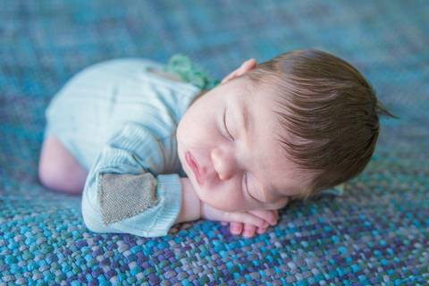 foto bebê recém-nascido newborn fotografia '