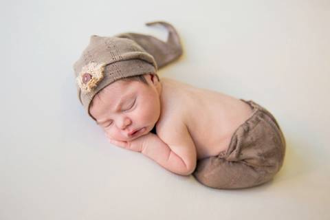 foto bebê recém-nascido newborn fotografia '