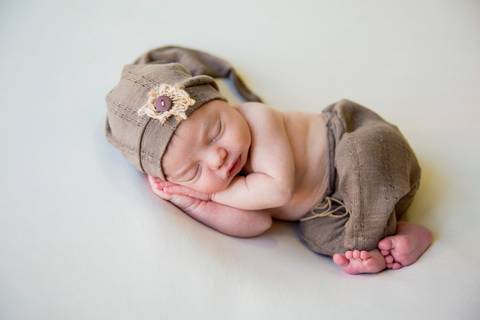 foto bebê recém-nascido newborn fotografia '