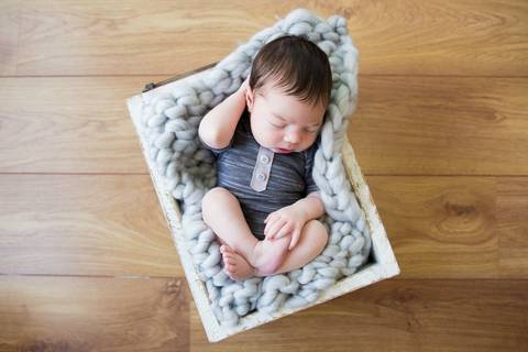 foto bebê recém-nascido newborn fotografia '