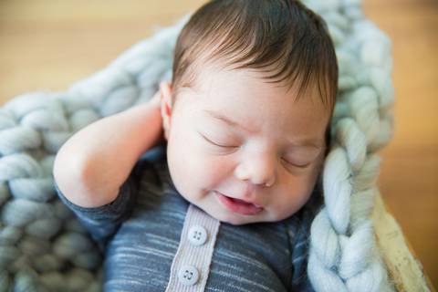 foto bebê recém-nascido newborn fotografia '