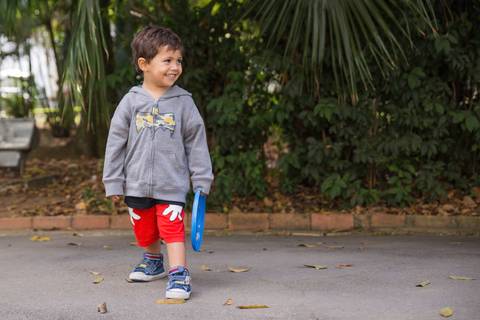 foto de criança. ensaio família'