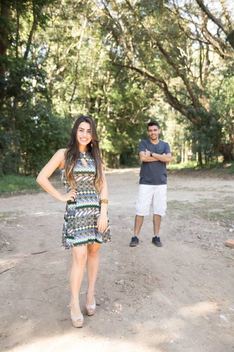 foto de casal. ensaio book casal'