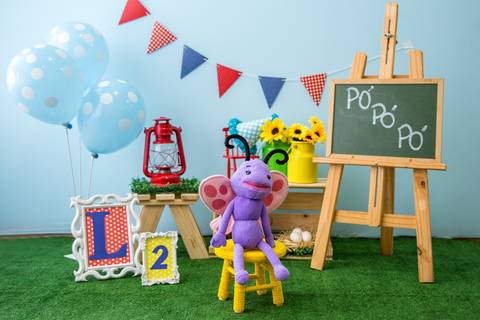 ensaio familia fotografia fotografa sao jose dos campos sjc '