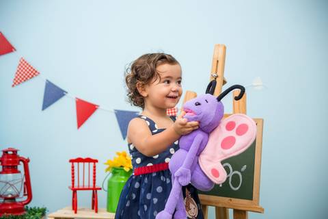 ensaio familia fotografia fotografa sao jose dos campos sjc '