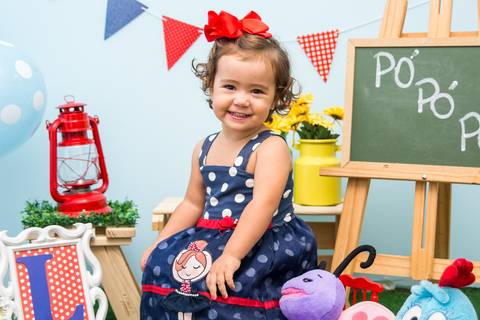 ensaio familia fotografia fotografa sao jose dos campos sjc '