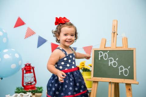 ensaio familia fotografia fotografa sao jose dos campos sjc '