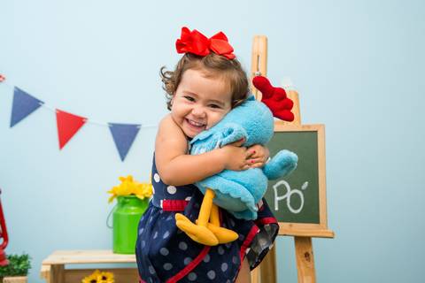 ensaio familia fotografia fotografa sao jose dos campos sjc '