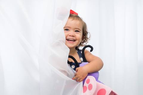 ensaio familia fotografia fotografa sao jose dos campos sjc '