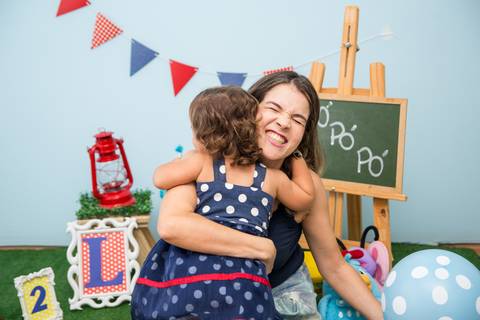 ensaio familia fotografia fotografa sao jose dos campos sjc '
