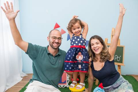 ensaio familia fotografia fotografa sao jose dos campos sjc '