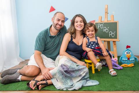 ensaio familia fotografia fotografa sao jose dos campos sjc '