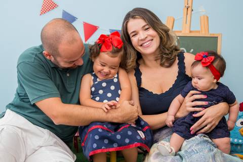 ensaio familia fotografia fotografa sao jose dos campos sjc '