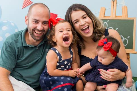 ensaio familia fotografia fotografa sao jose dos campos sjc '