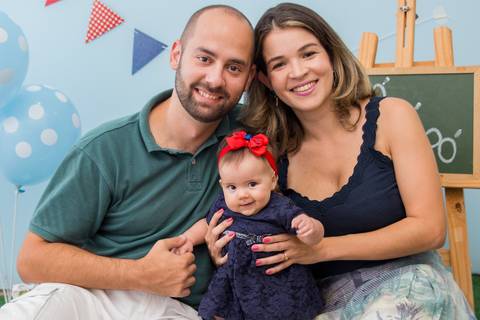 ensaio familia fotografia fotografa sao jose dos campos sjc '