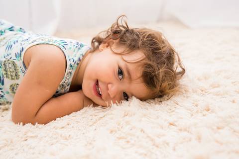 ensaio familia fotografia fotografa sao jose dos campos sjc '