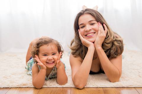 ensaio familia fotografia fotografa sao jose dos campos sjc '