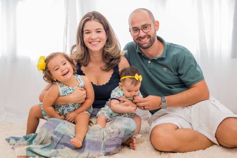 ensaio familia fotografia fotografa sao jose dos campos sjc '