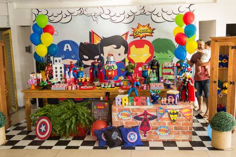 aniversario fotografia fotografa sjc ensaio evento 1 um ano'