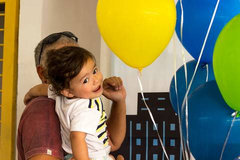 aniversario fotografia fotografa sjc ensaio evento 1 um ano'