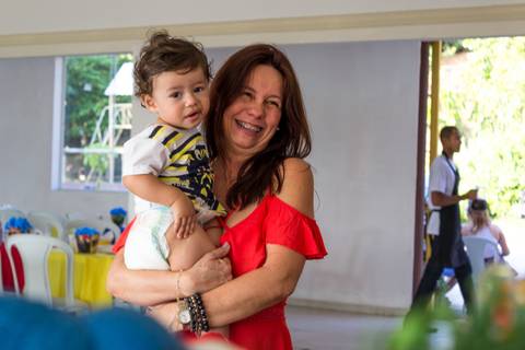 aniversario fotografia fotografa sjc ensaio evento 1 um ano'