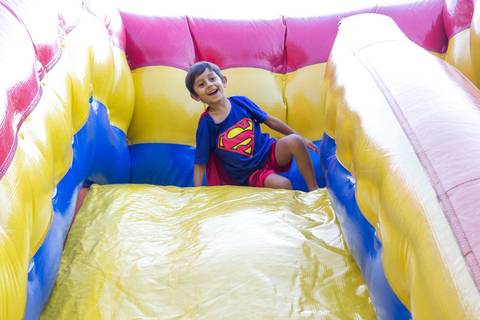 aniversario fotografia fotografa sjc ensaio evento 1 um ano'