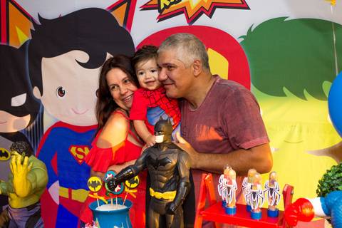 aniversario fotografia fotografa sjc ensaio evento 1 um ano'