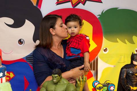 aniversario fotografia fotografa sjc ensaio evento 1 um ano'