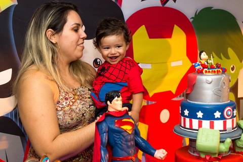 aniversario fotografia fotografa sjc ensaio evento 1 um ano'