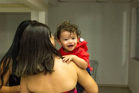 aniversario fotografia fotografa sjc ensaio evento 1 um ano'