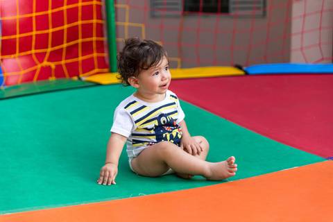 aniversario fotografia fotografa sjc ensaio evento 1 um ano'