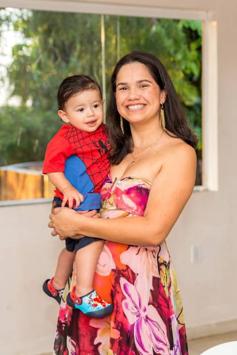 aniversario fotografia fotografa sjc ensaio evento 1 um ano'