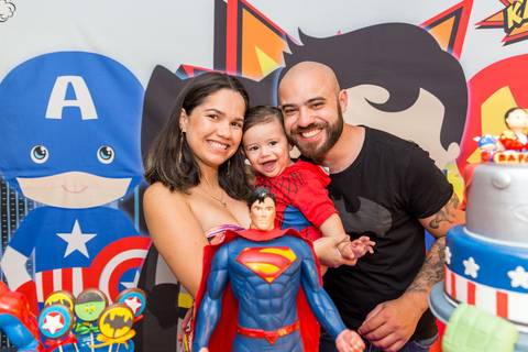 aniversario fotografia fotografa sjc ensaio evento 1 um ano'