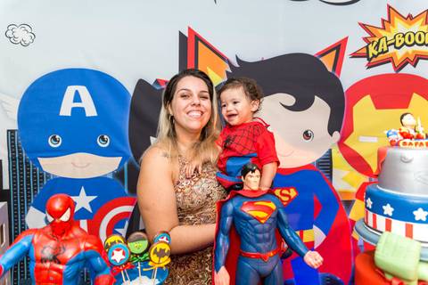 aniversario fotografia fotografa sjc ensaio evento 1 um ano'