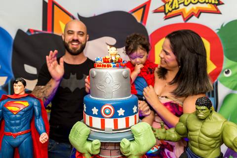 aniversario fotografia fotografa sjc ensaio evento 1 um ano'