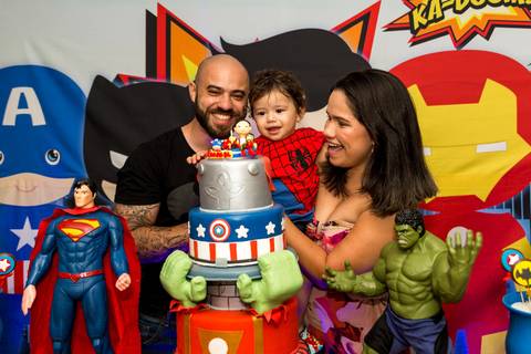 aniversario fotografia fotografa sjc ensaio evento 1 um ano'