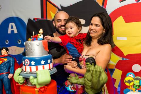 aniversario fotografia fotografa sjc ensaio evento 1 um ano'