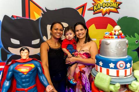 aniversario fotografia fotografa sjc ensaio evento 1 um ano'