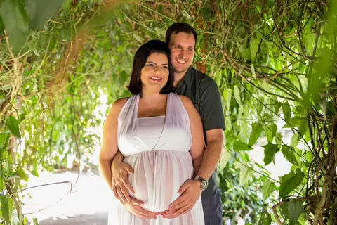 ensaio gestante fotografia sao jose dos campos sjc fotografa'