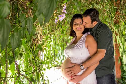 ensaio gestante fotografia sao jose dos campos sjc fotografa'
