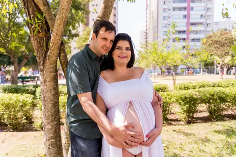 ensaio gestante fotografia sao jose dos campos sjc fotografa'