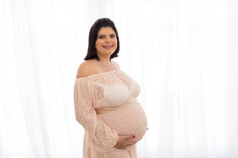 ensaio gestante fotografia sao jose dos campos sjc fotografa'