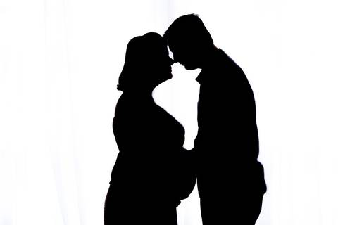 ensaio gestante fotografia sao jose dos campos sjc fotografa'