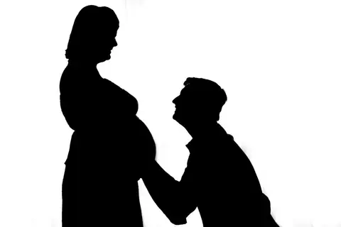 ensaio gestante fotografia sao jose dos campos sjc fotografa'